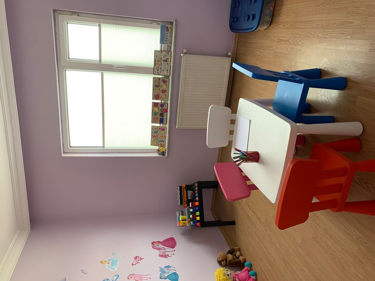 Duygu Dervişoğlu-6