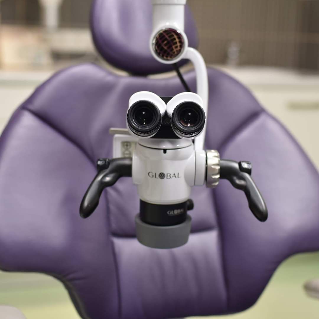 Klaudia Maciejowska-0