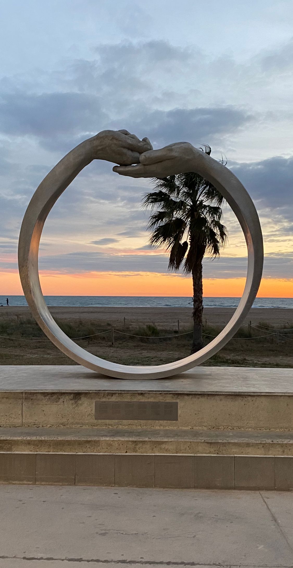 Martín Gastón Alvarez-48