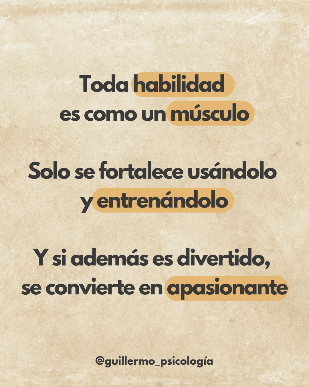 Guillermo García Carranza-14