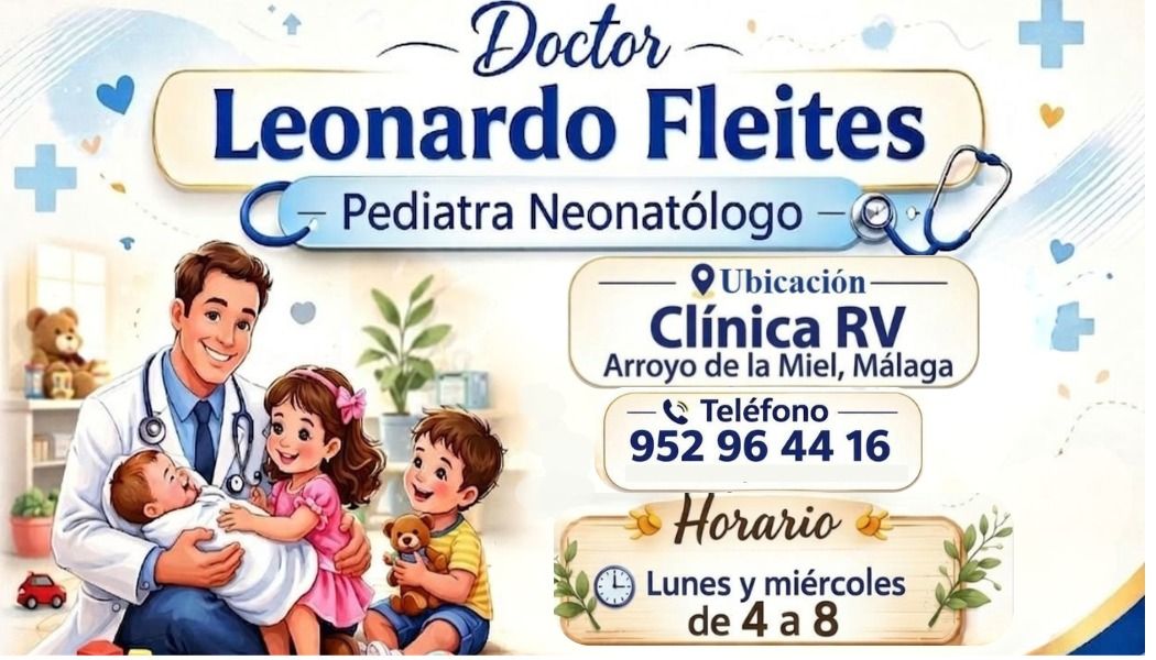 Leonardo Fleites Pérez-0