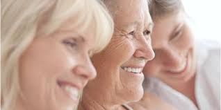 Sara Grandioso-10