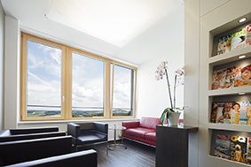 Holger Fritzsching-3