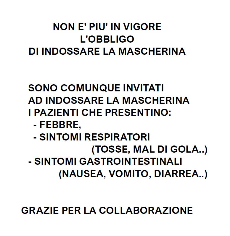 Francesca Manzieri-1