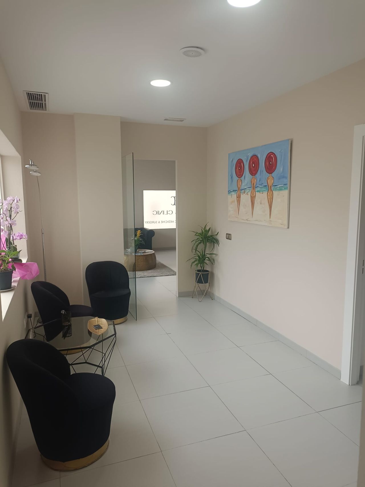 Isabel Reñasco Sola-1