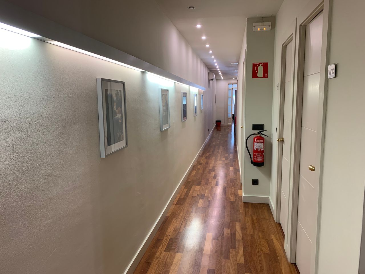 Joan Salvador Escala Arnau-5