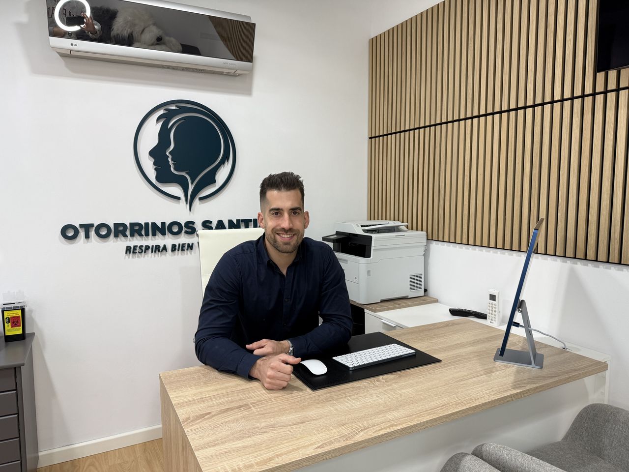 Christian Calvo Henríquez-3