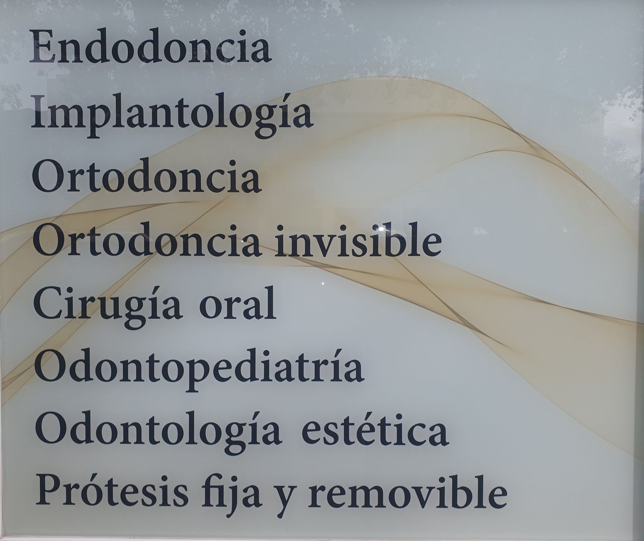 Neyla Garcia Torres-9