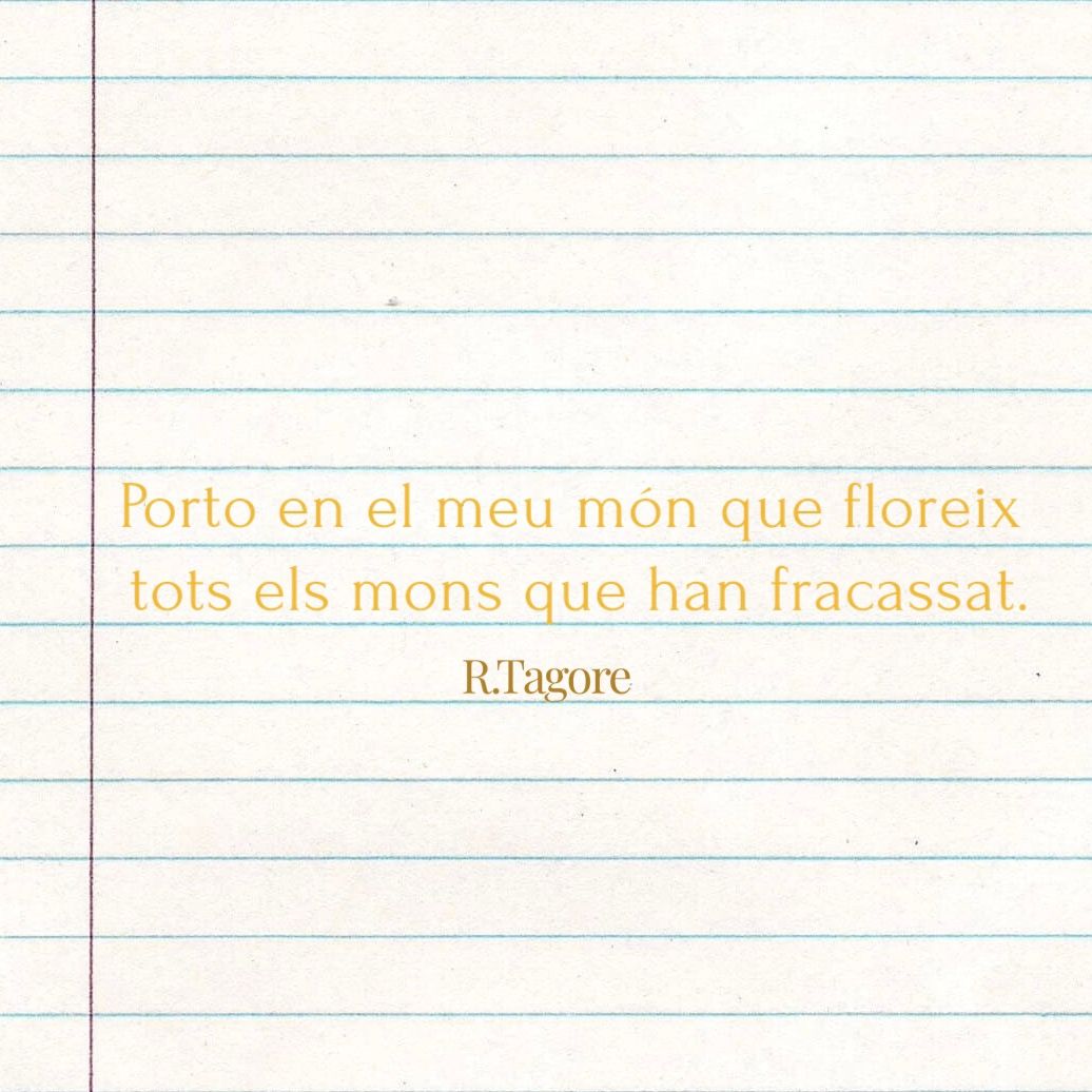 Sílvia Pou Salietti-2