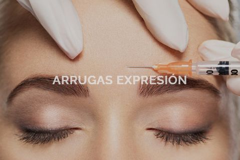 Raquel Moreno Pentinel-11