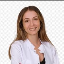 Fatma Başak Tanoğlu-0