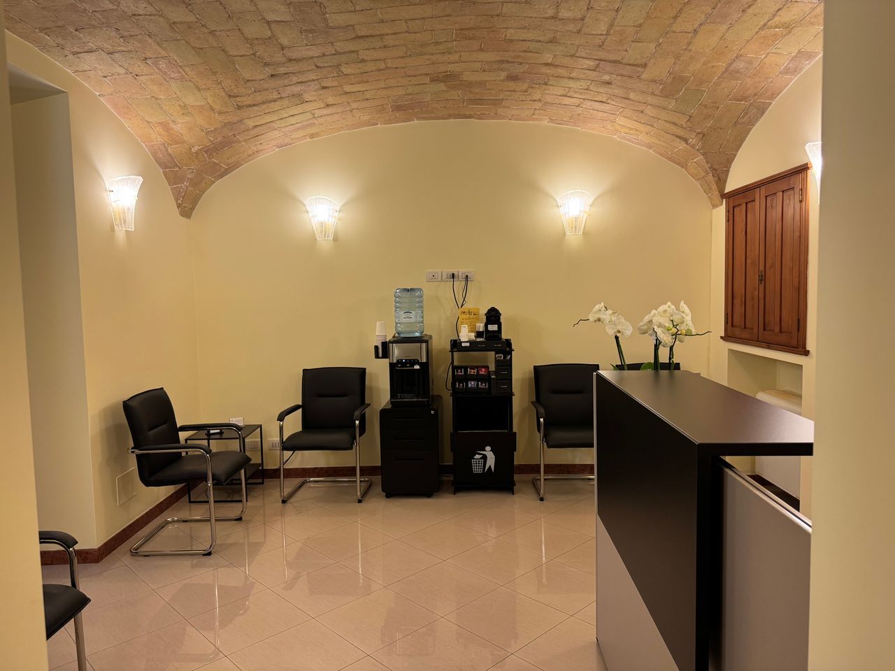 Alessandra Labbadia-2