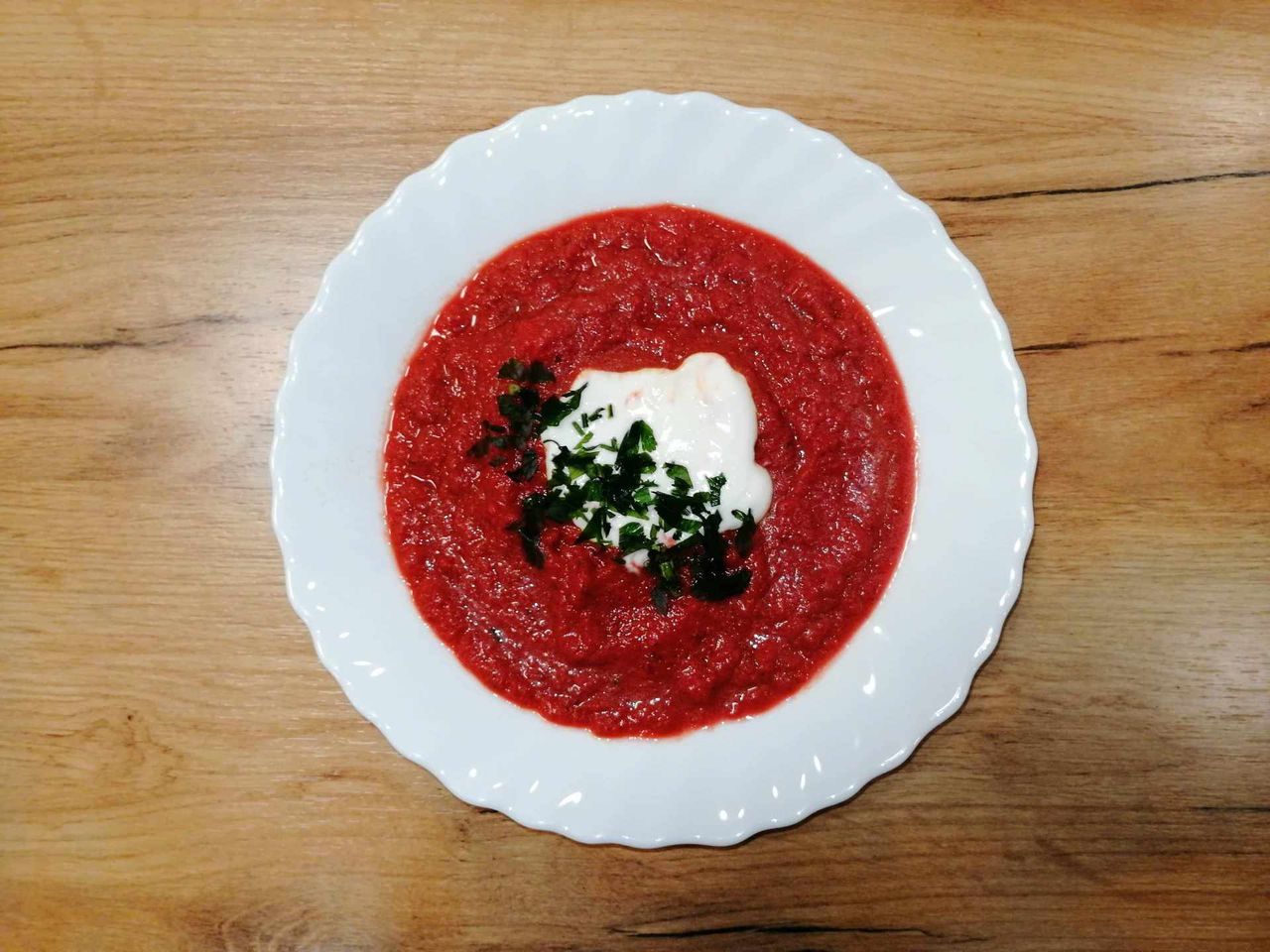 Aleksandra Proboszcz-9