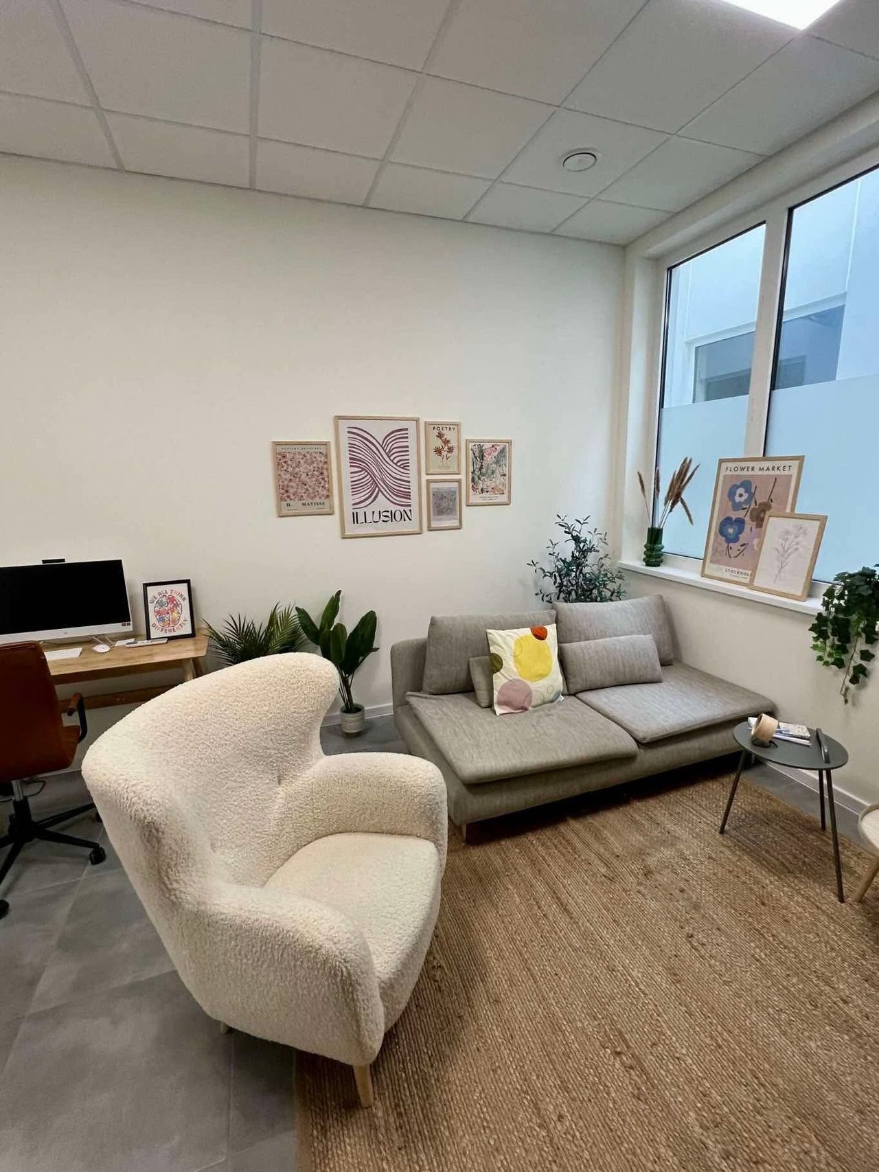 Katarzyna Sobińska-5