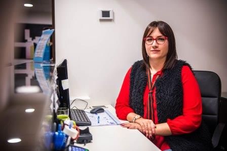 Joanna Maria Smyczyńska-11