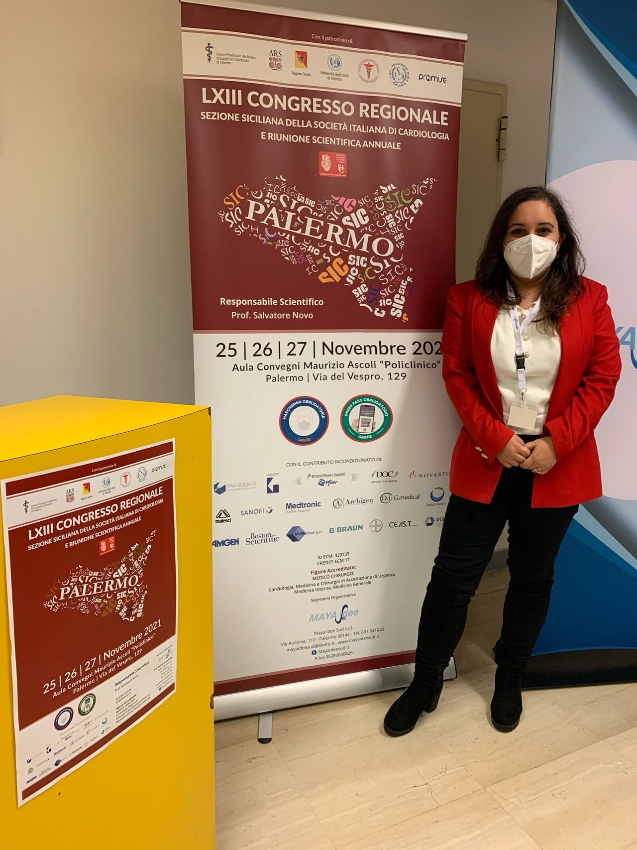 Mariacarmela Nucara-3