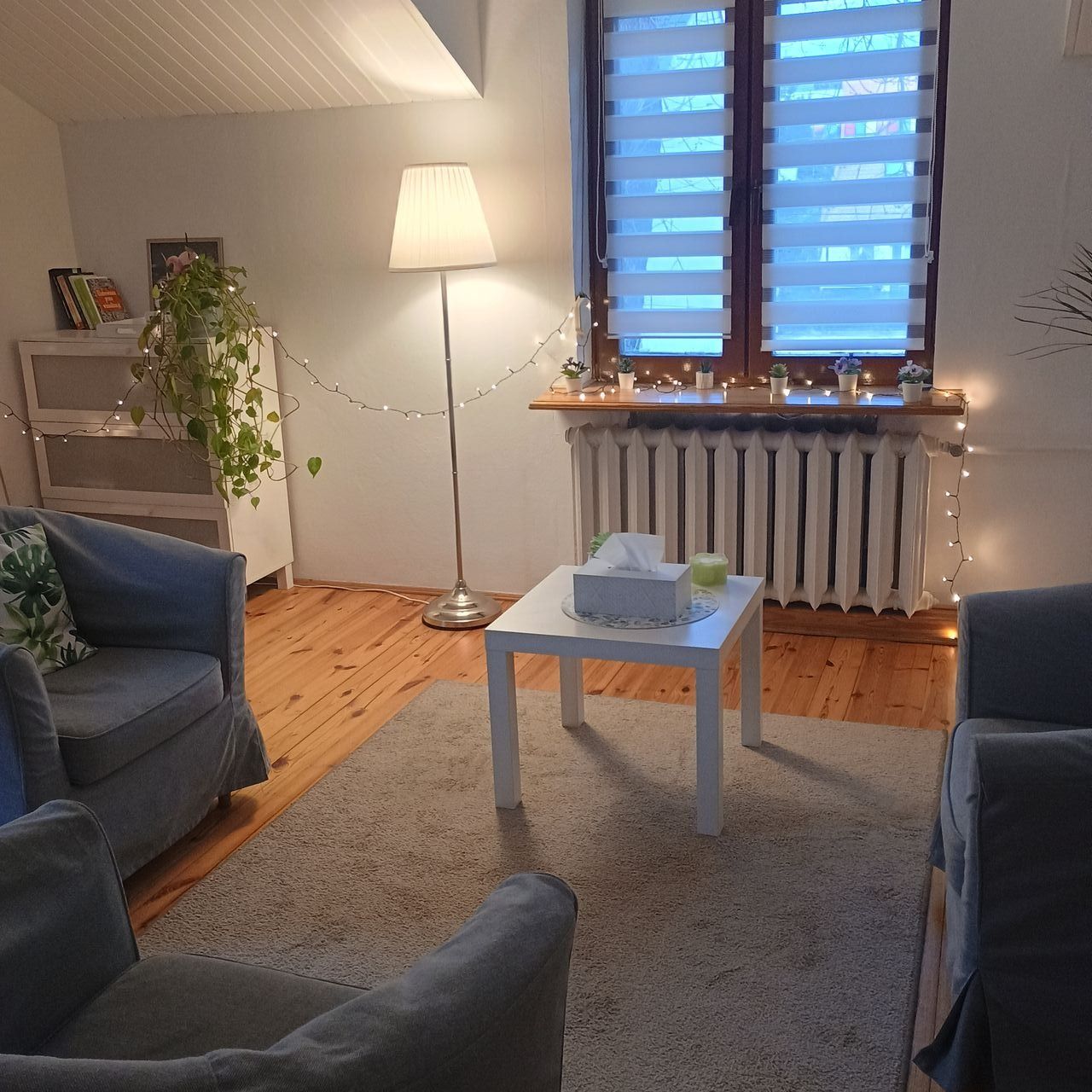 Karina Kowalska-Egiazarian-3