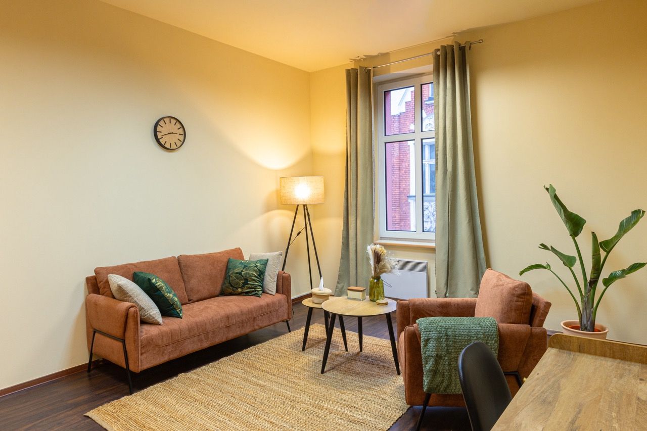 Sara Hamerla-Kończyk-0