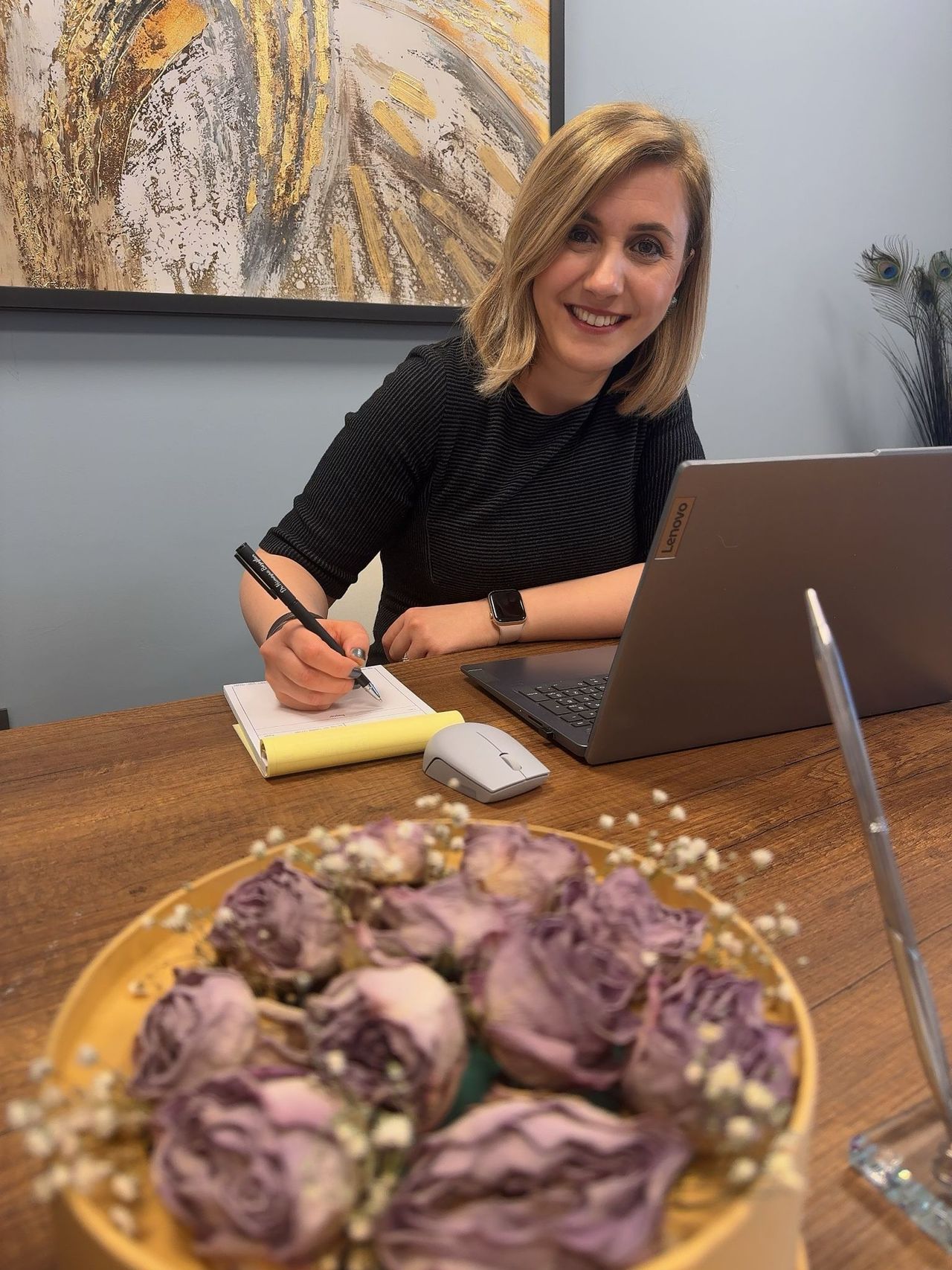 Hümeyra Bozoğlan-5