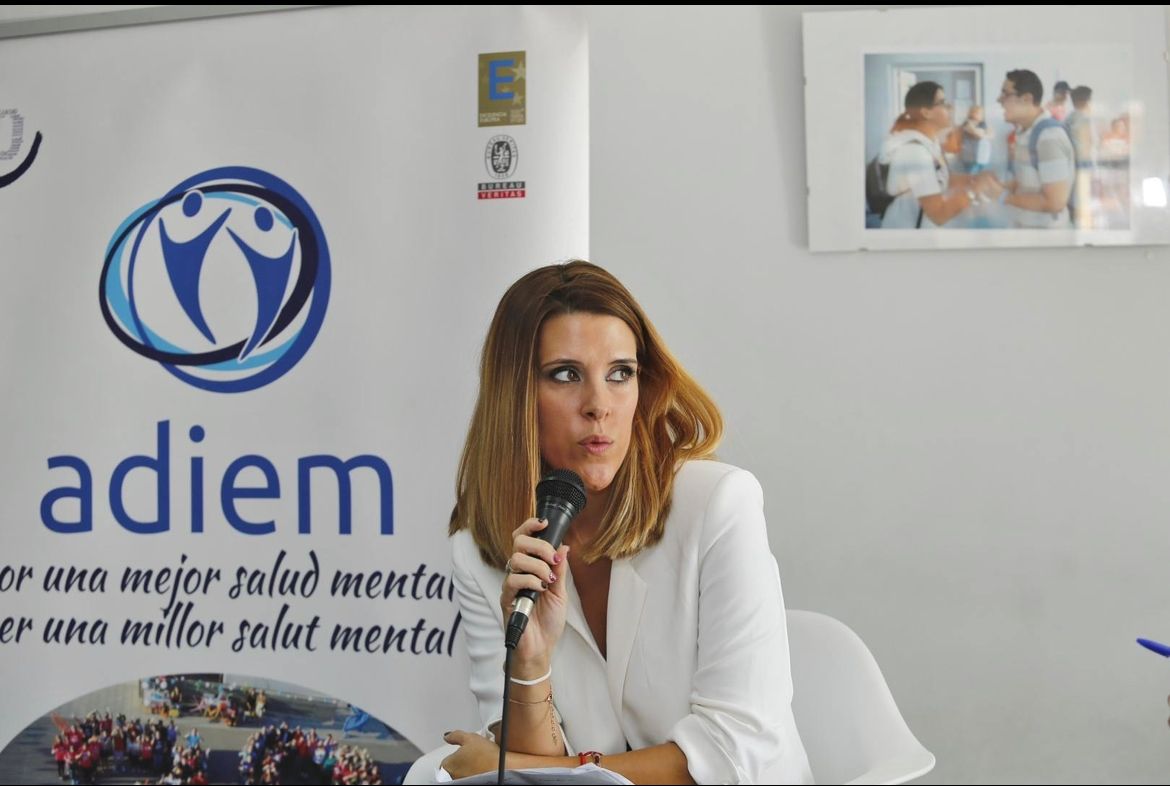 Berta Villagordo Peñalver-4