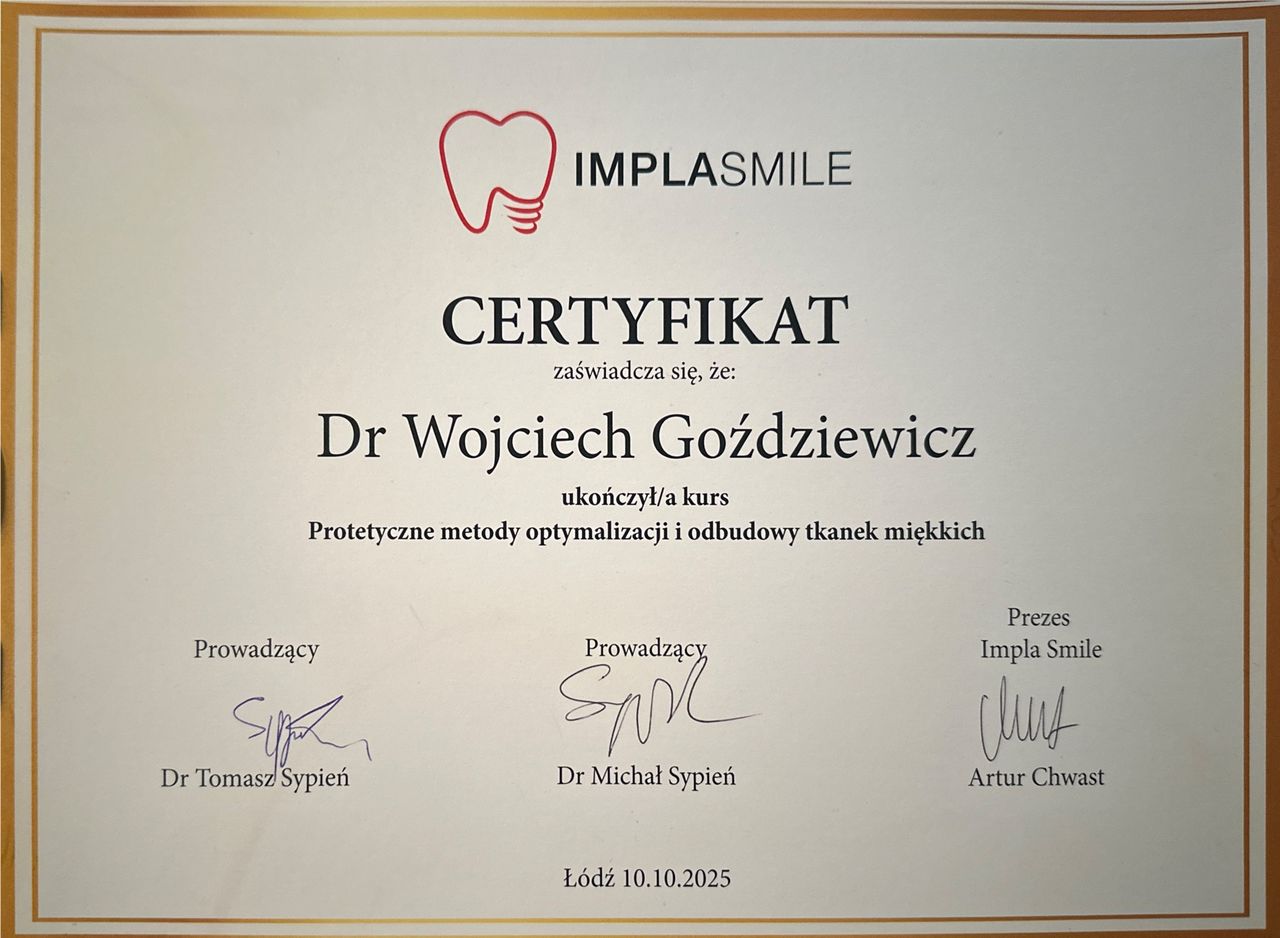 Wojciech Goździewicz-10