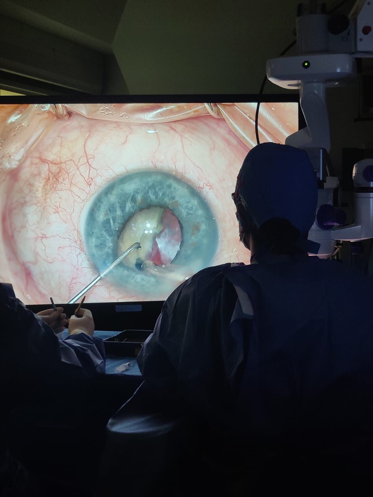 Valerio Di Martino-2