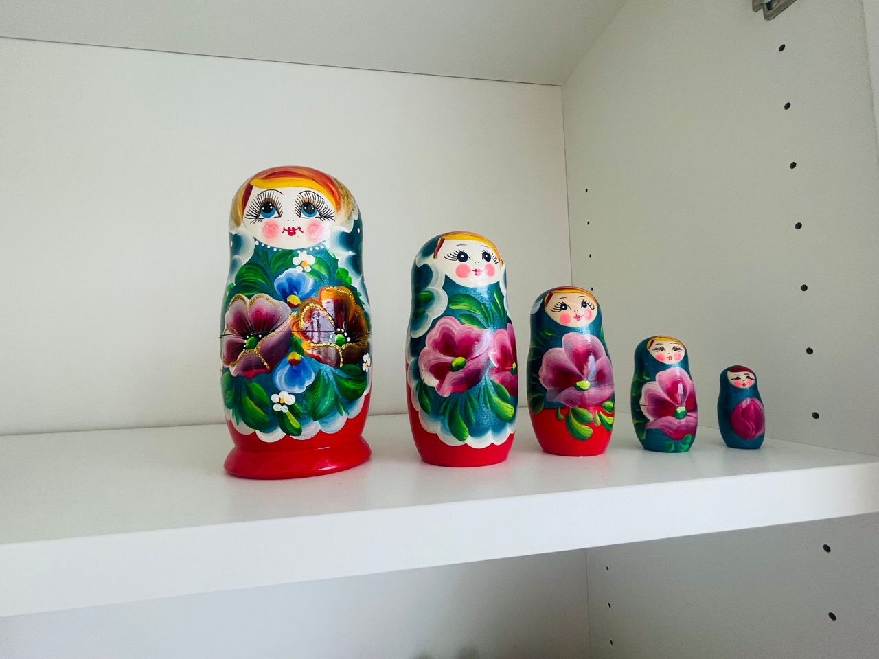 Miriam Del Rosario Santana-3