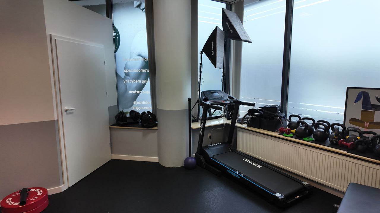 Przemysław Wielemborek-16