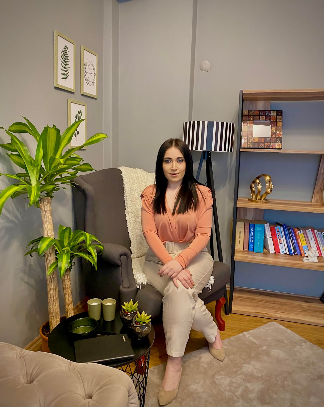 Ezgi Kılavuzoğlu-1