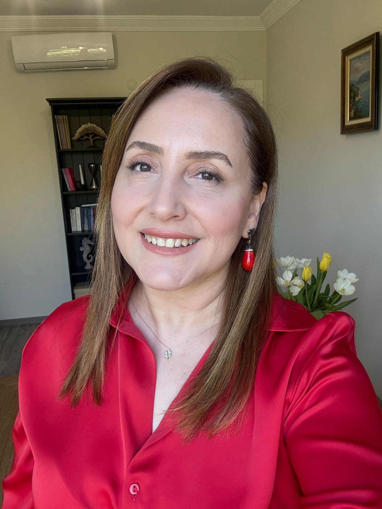 Naciye Tokaç-7