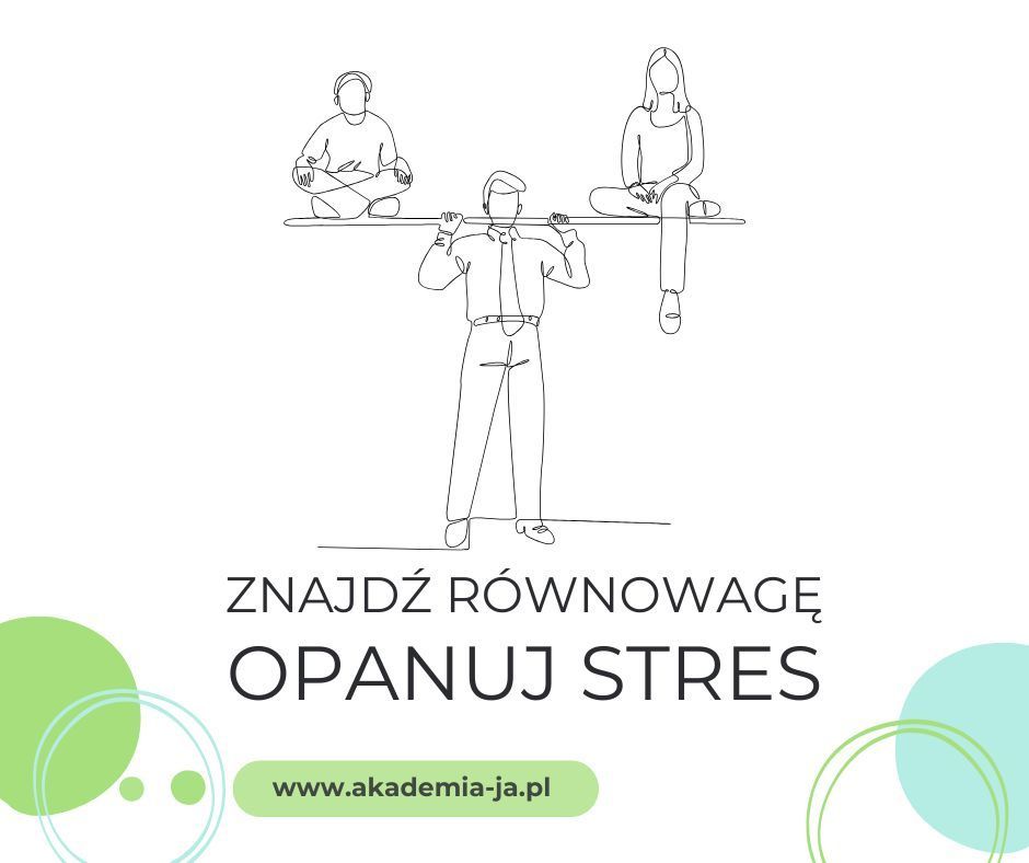 Agnieszka Zielonka-1