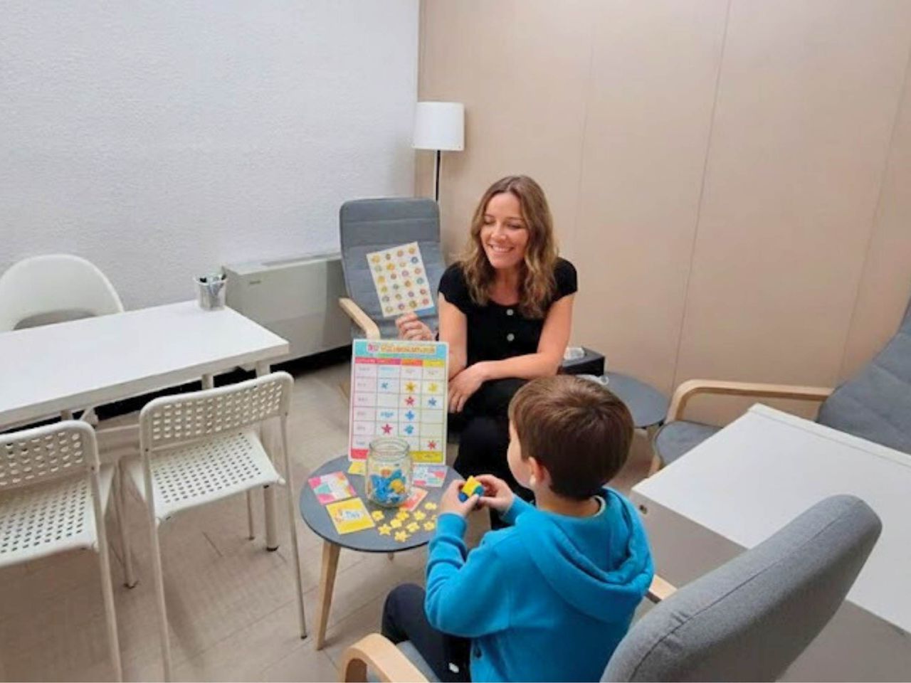 Barbara Ochoa Lopez-0