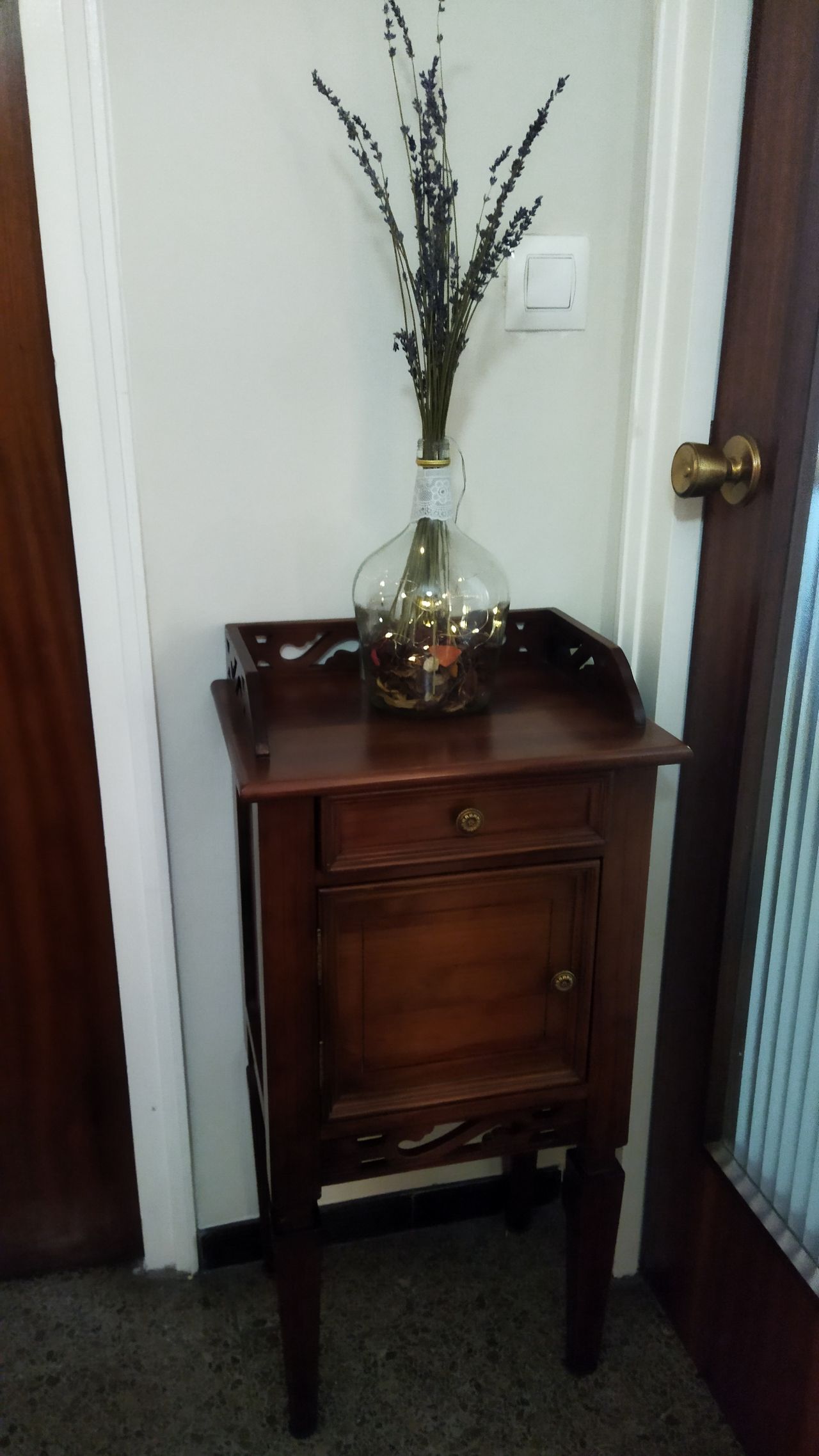 Rose Marie Rivas Becerra-3