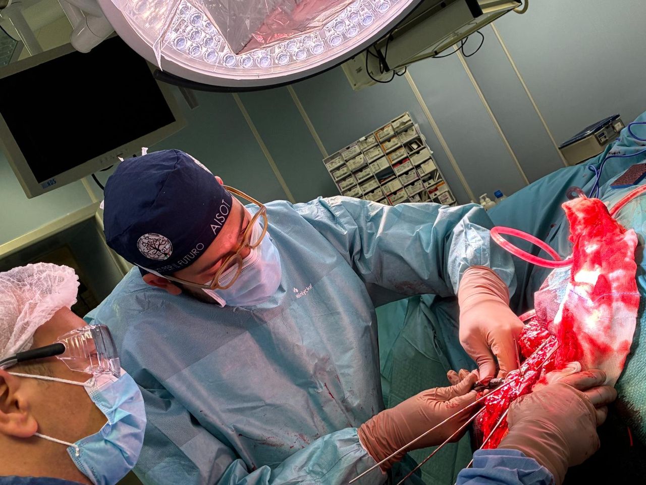 Francesco De Filippo-1