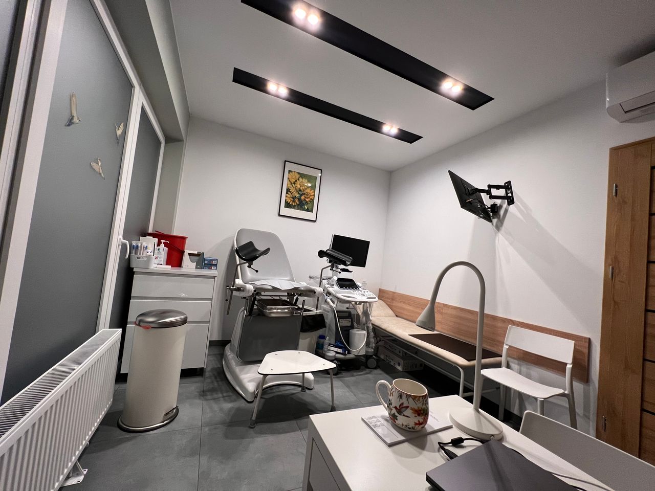 Natalia Ignaszak-Goździewicz-2