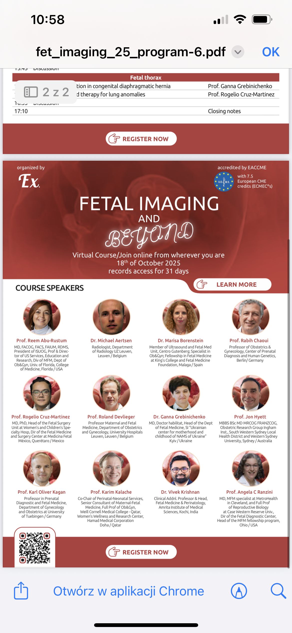 Wioletta Rozmus-Warcholińska-245