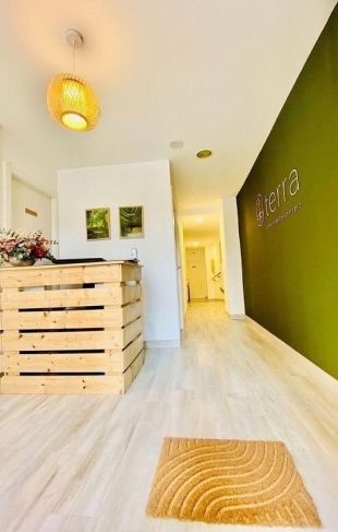 Fátima Sánchez Antequera-3