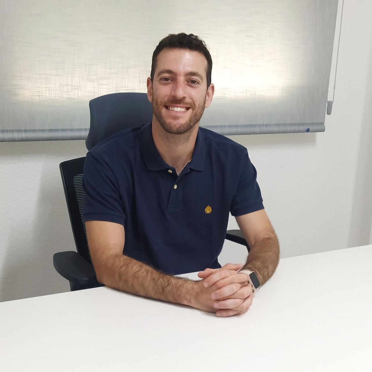 Carmelo Hurtado Garrido-0