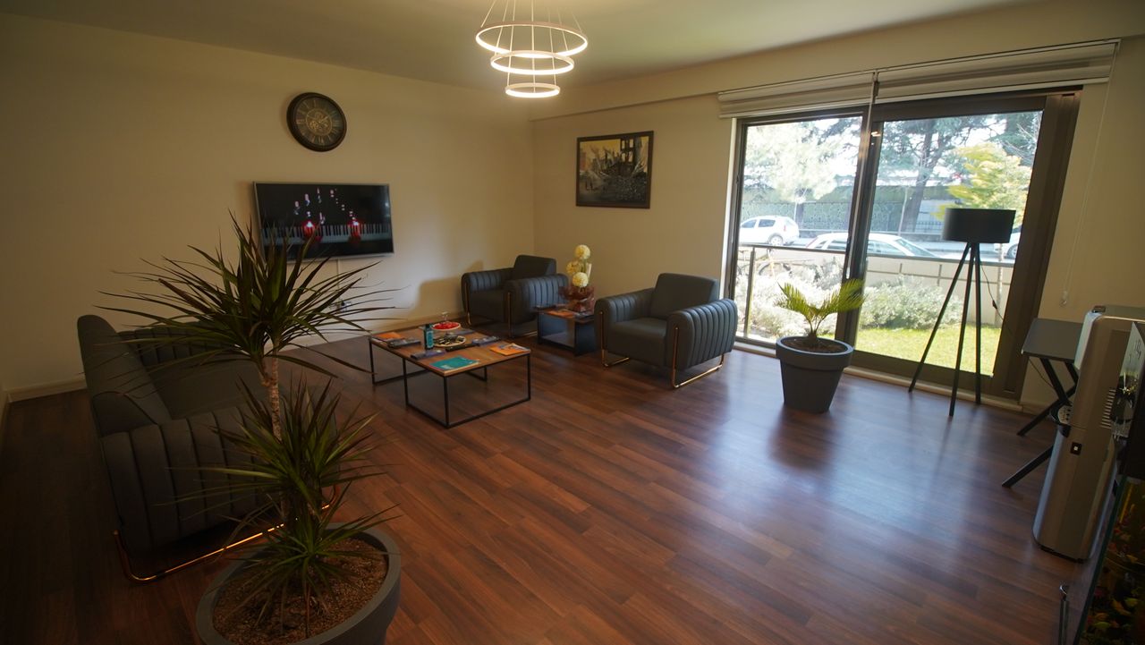 Muhammed Yalçın-21