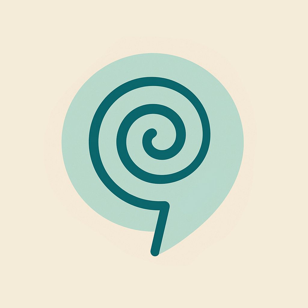 Gabriel Sarricchio-2