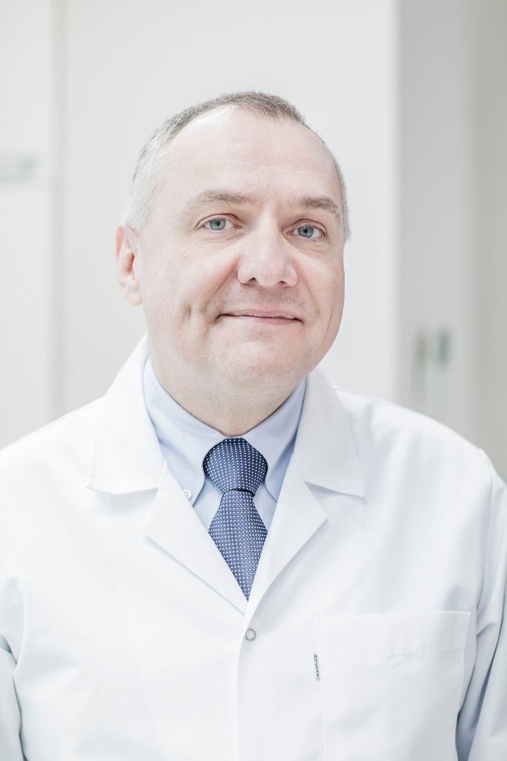 Wojciech  Nierodziński-1