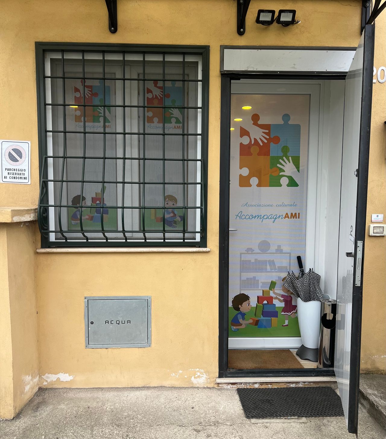 Alessandra Avenale-4