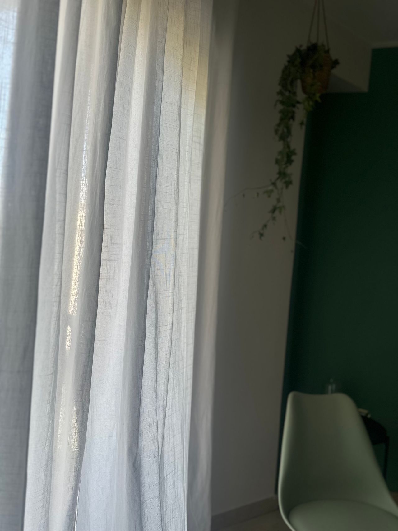 Marika Venticinque-4