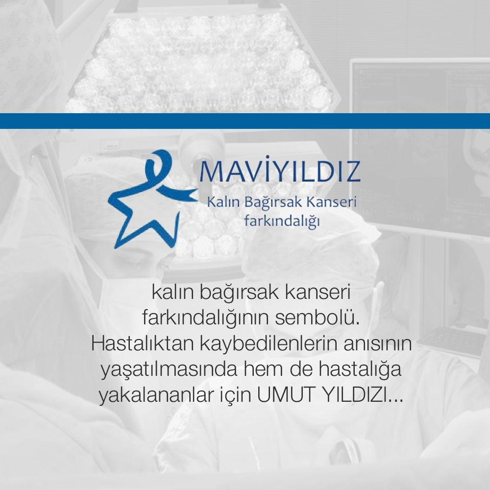 Sezai Leventoğlu-11