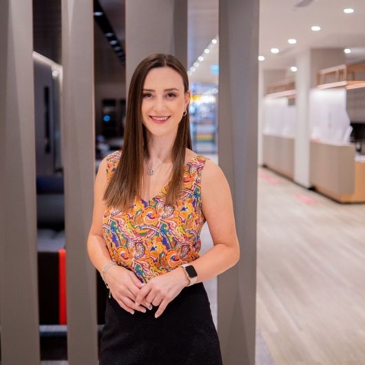 Öznur Dündar Akın-0