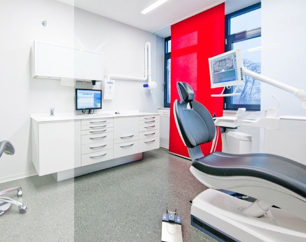 Barbara Krekel-Wilk-0