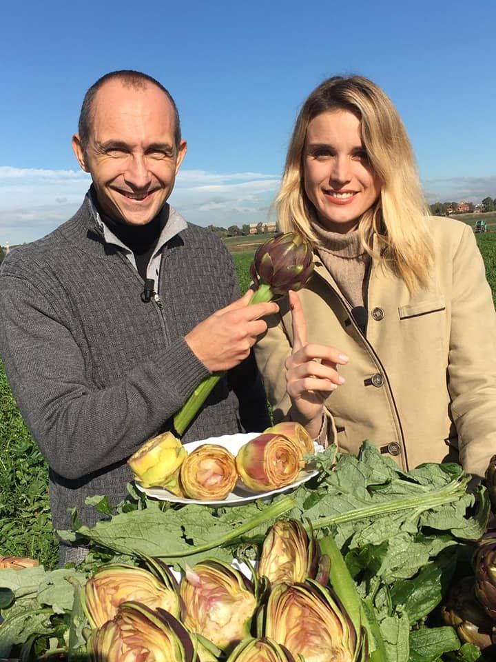 Rolando Alessio Bolognino-47