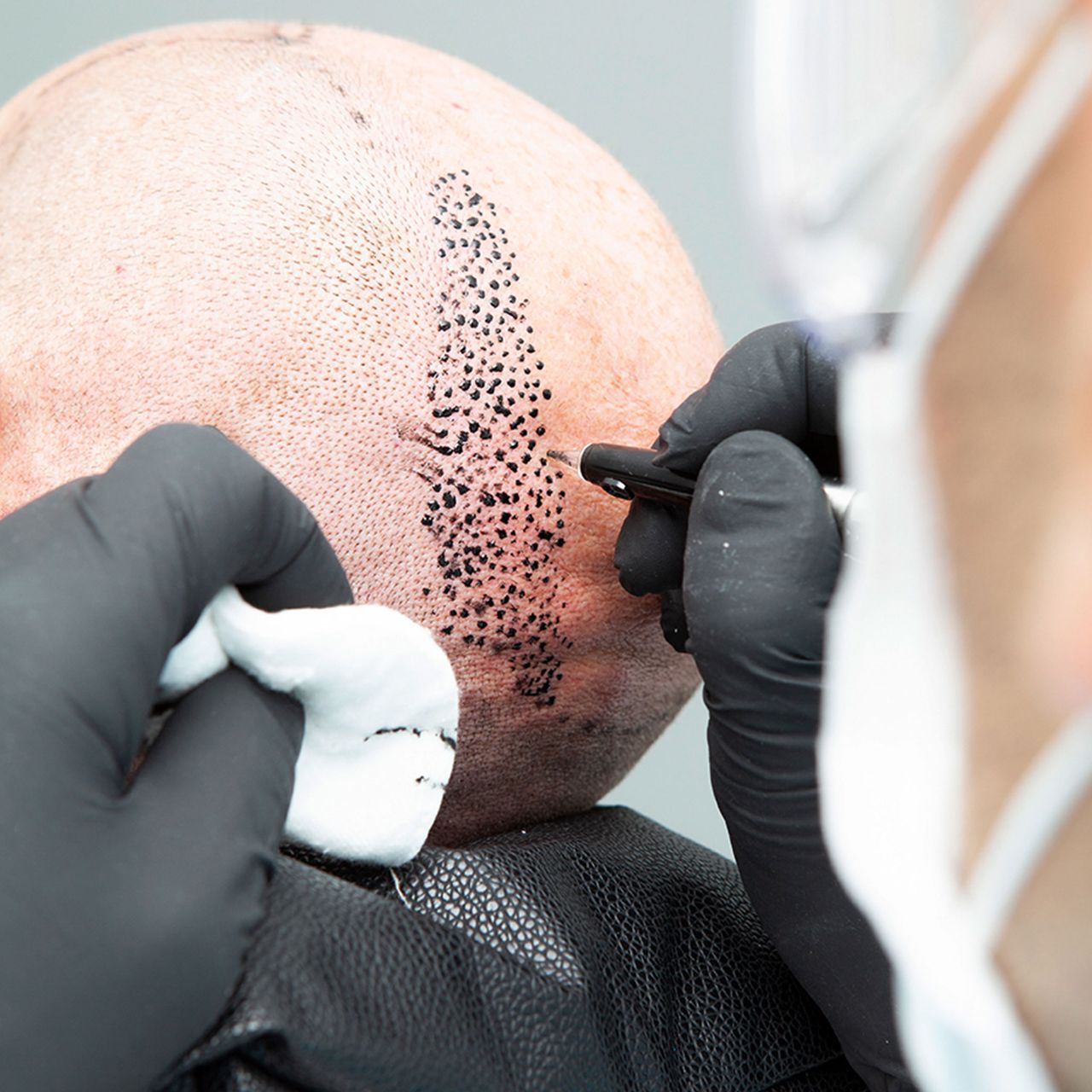 Marcello Borghetti-1