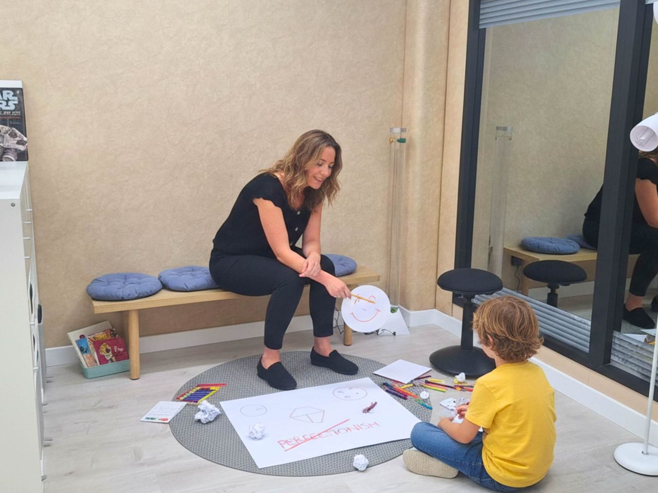 Barbara Ochoa Lopez-1