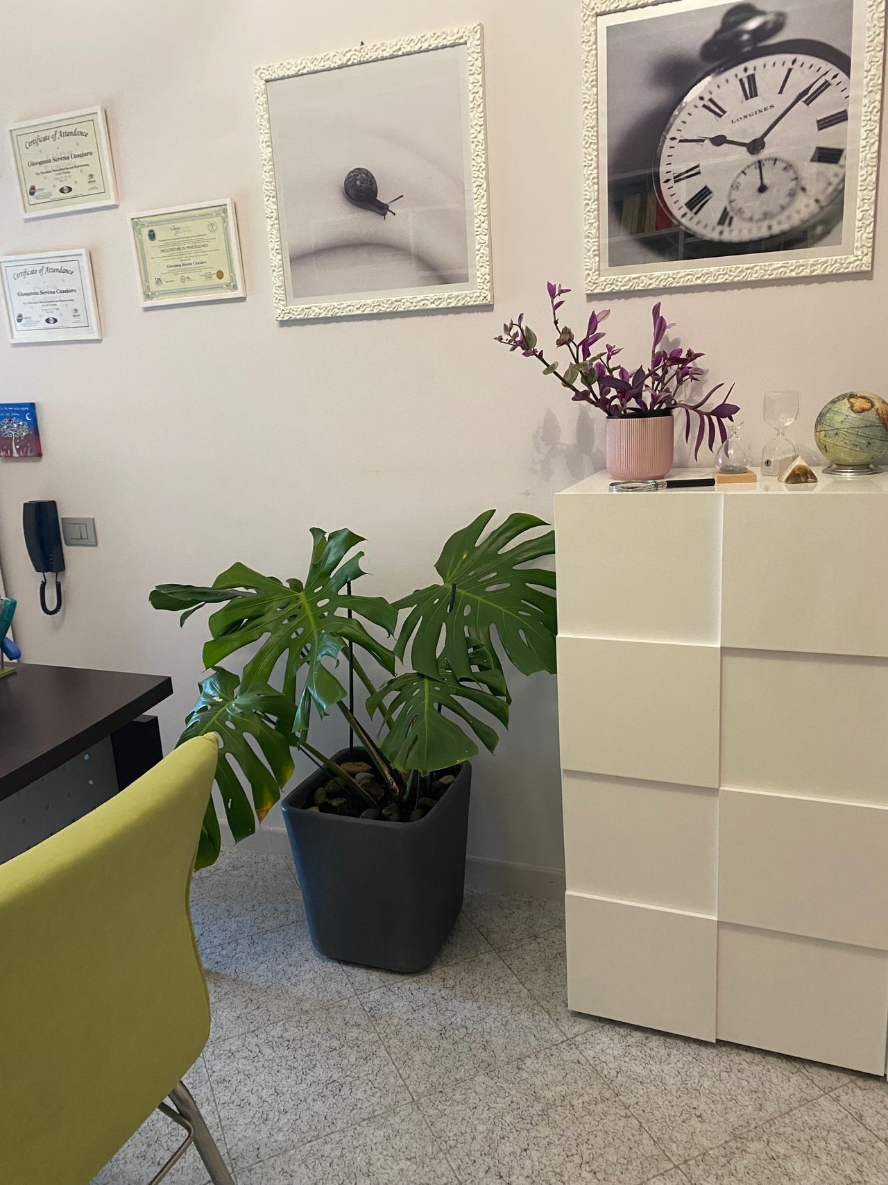 Giovanna Serena Casciaro-3